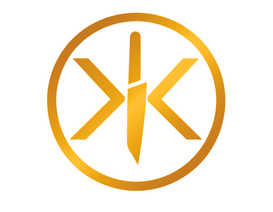 1-1
