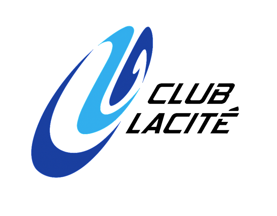3-1