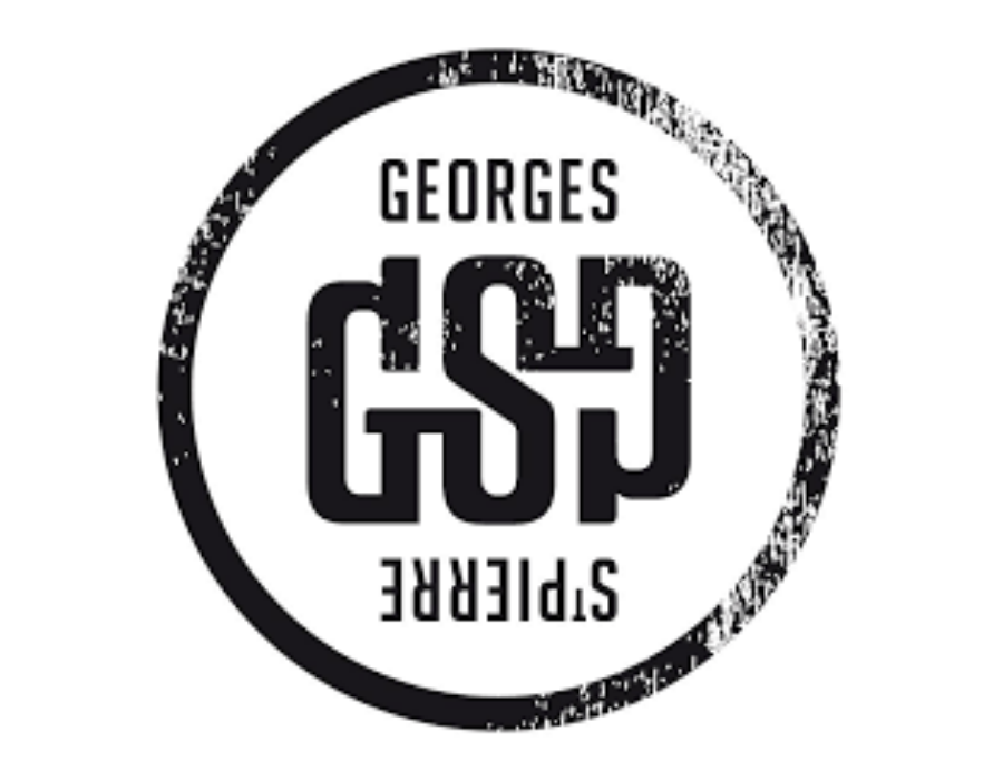 Logos Clients FR6